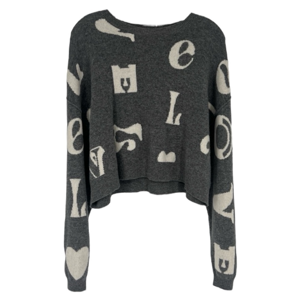 Sold - Picture 8 of 8